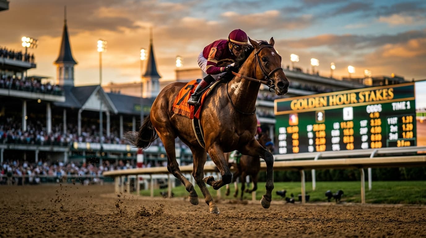 The Euros Are Coming, The Euros Are Coming!