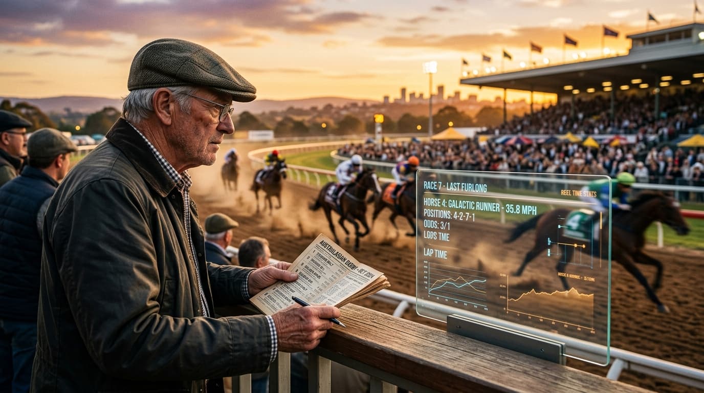 Remember Who Brought You To The Dance