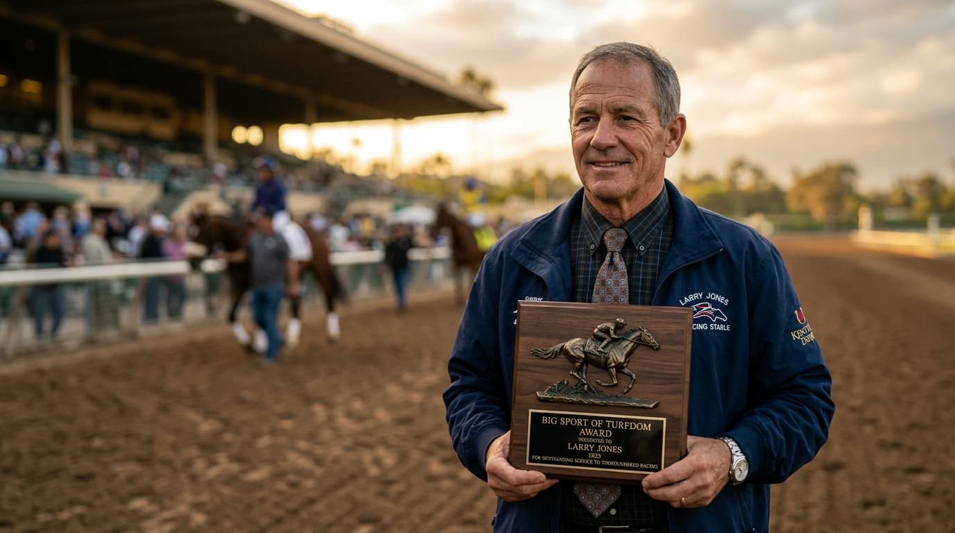 Good Guys Don't Finish Last