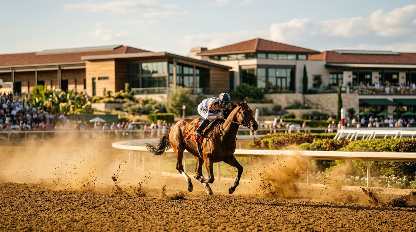 I Did It My Way... (Hopefully)