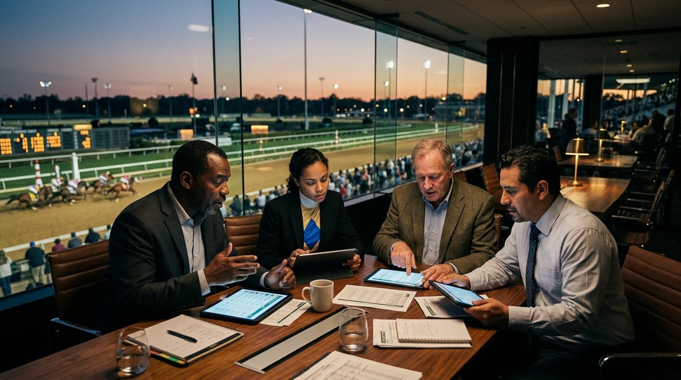 What Do You Want for The Holidays?