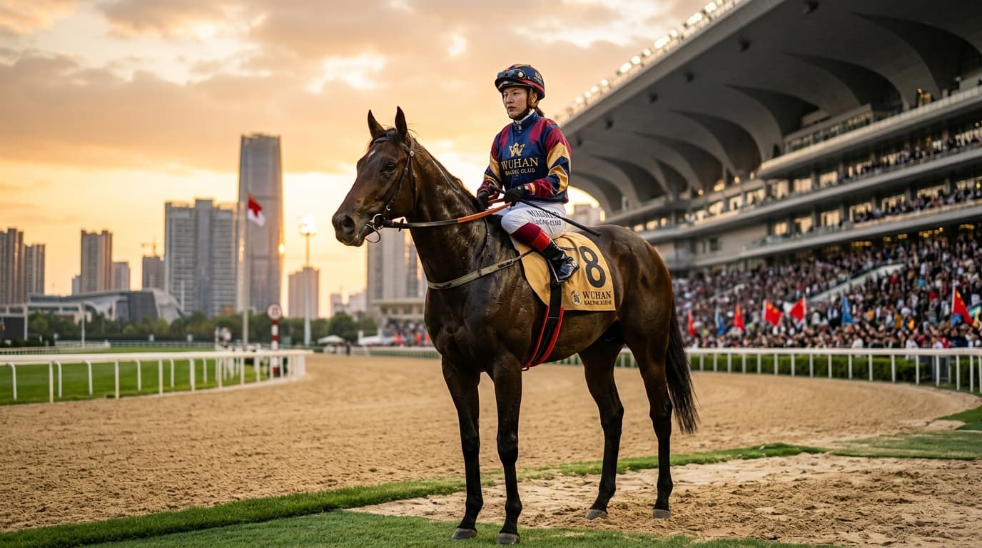 60 Years Later, And The Game Returns