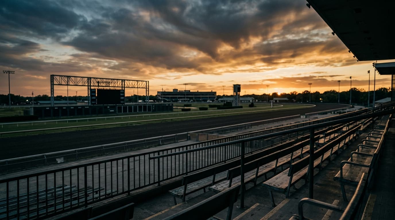 This May Hurt Business