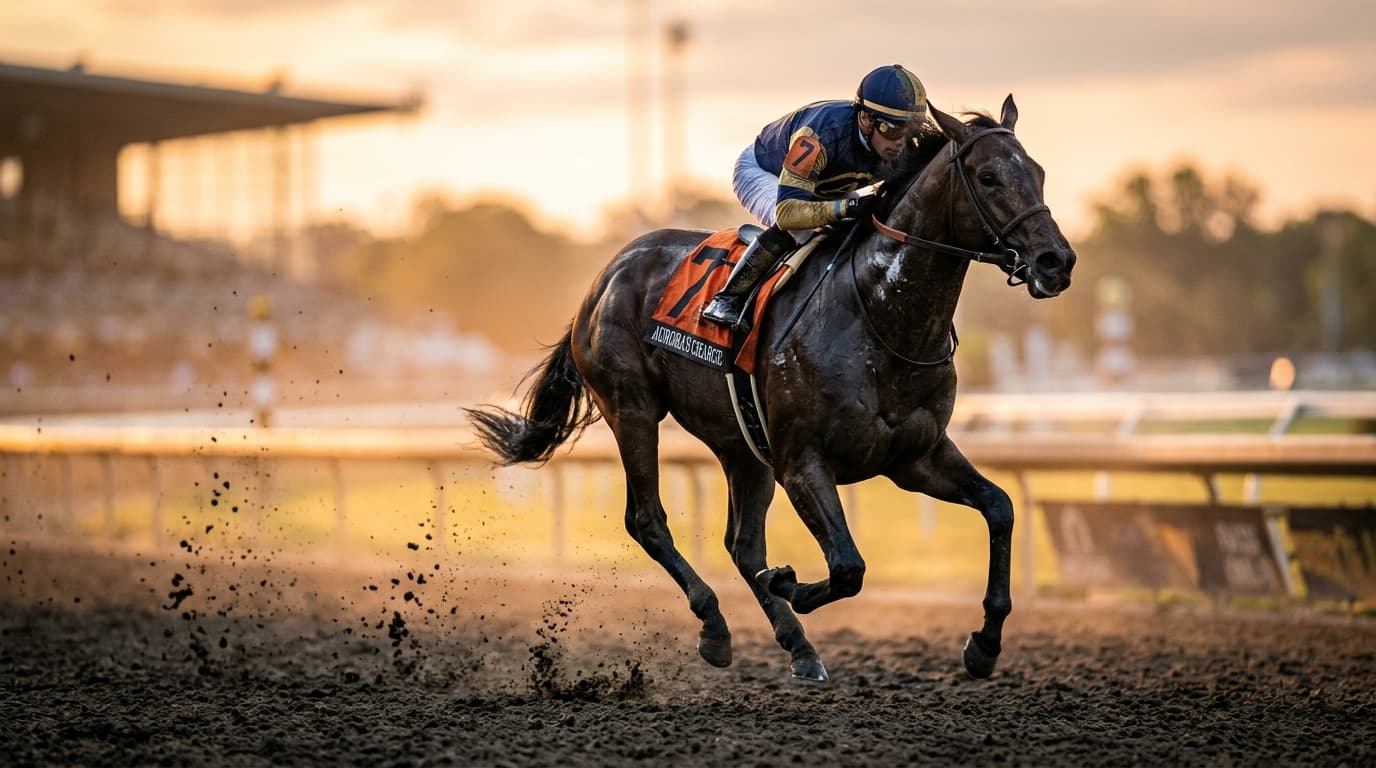 Weekend 3-Year-Old Report