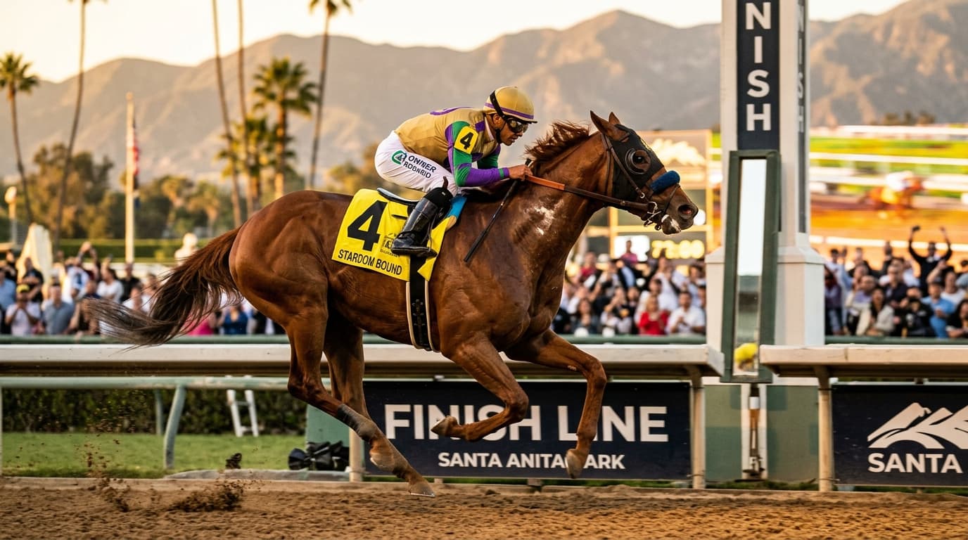 This Was Only A Test