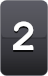 2