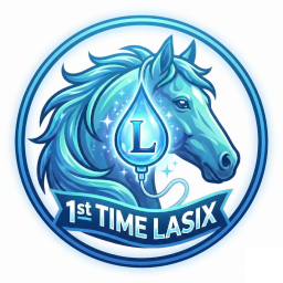 First Time Lasix