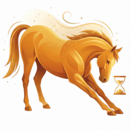 Layoff
