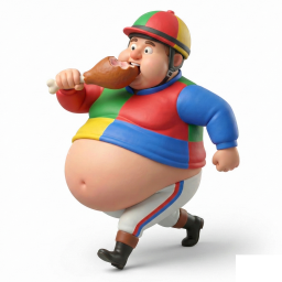 Overweight