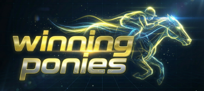 WinningPonies