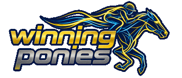 Winning Ponies