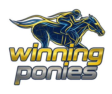 Winning Ponies